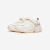 [Fila] Ray Trainer KD [FK254SN01X002-260]