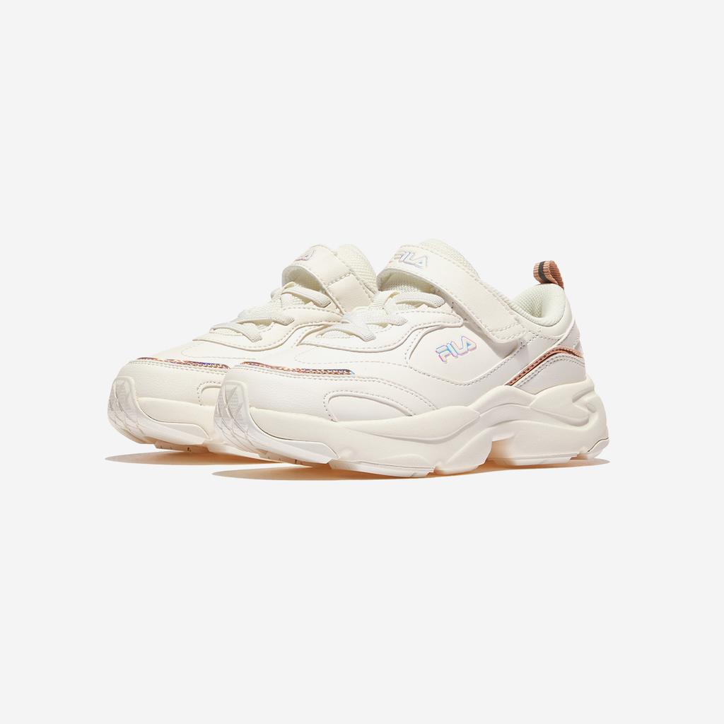 [Fila] Ray Trainer KD [FK254SN01X002-260]