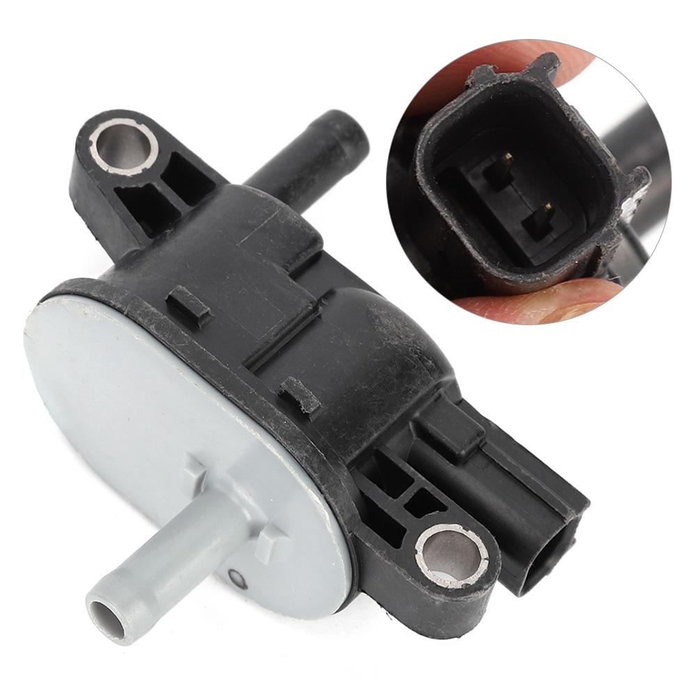 Steuer-Magnetventil-Baugruppe 1362007020 Passend für Civic 2006  2012