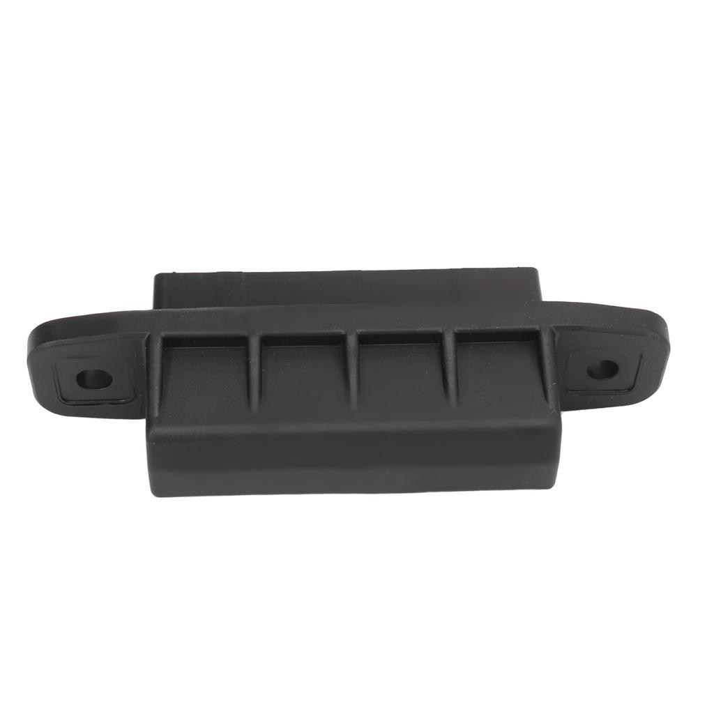 Tailgate Release Switch 84840‑28040 Back Door Lift Gate Switch Replacement for Toyota Highlander Land Cruiser RAV4