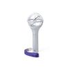 Official KATSEYE Light Stick - Global Fan Collectible with Bluetooth Sync