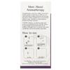 Solutions, Ceramic Stone Diffuser, 1 Diffuser