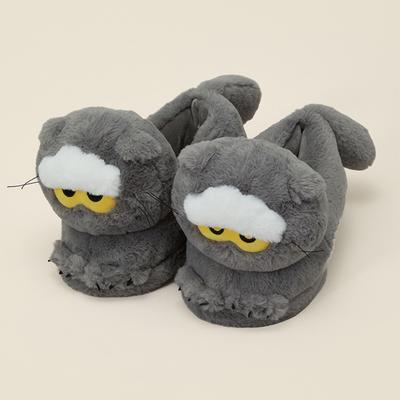 ZOA LUCKY SHOP Room Slipper