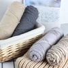 Masa ve Koltuk Örtüleri – Dekoratif minder