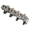 Multiair VVT Valve Actuator for Dodge Fiat Jeep 2.4L 2014-2023 5047980AC