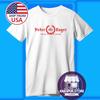 Peter Luger Steak House Restaurant Men's White Size S-5XL