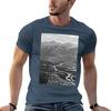 Jasper Tshirt T Shirts For Unisex Pack Cotton Unisex T Shirts Cotton Tshirt