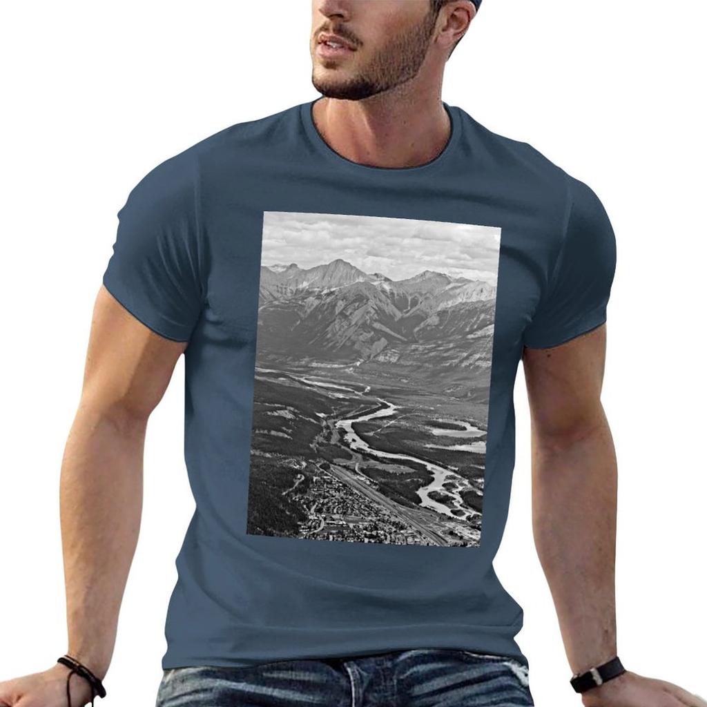 Jasper Tshirt T Shirts For Unisex Pack Cotton Unisex T Shirts Cotton Tshirt