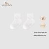 Socken & Strümpfe – Socken
