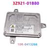 For Hyundai Santa Fe 2013-2015 Car Xenon Headlight HID Ballast Control Unit Module D3S D3R 3T921-01B80 DHB-D3-LIN 10R-0413266