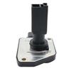 For Infiniti Air Flow Sensor Mass Air Flow Sensor Automotive Sensor Upgrade Pickup Air Flow Sensor Direct Replacement Sensor