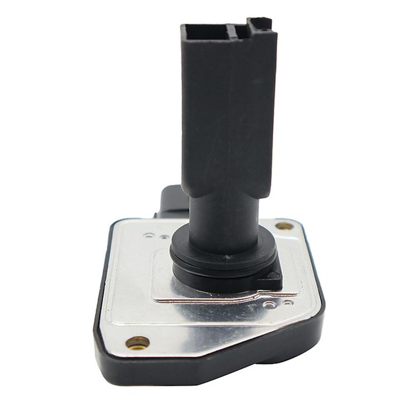 For Infiniti Air Flow Sensor Mass Air Flow Sensor Automotive Sensor Upgrade Pickup Air Flow Sensor Direct Replacement Sensor
