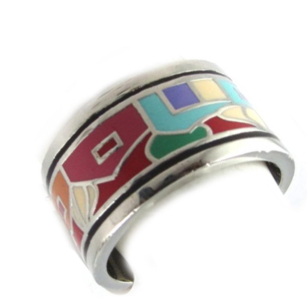 Designerski zestaw „Miro” wszystkie owoce