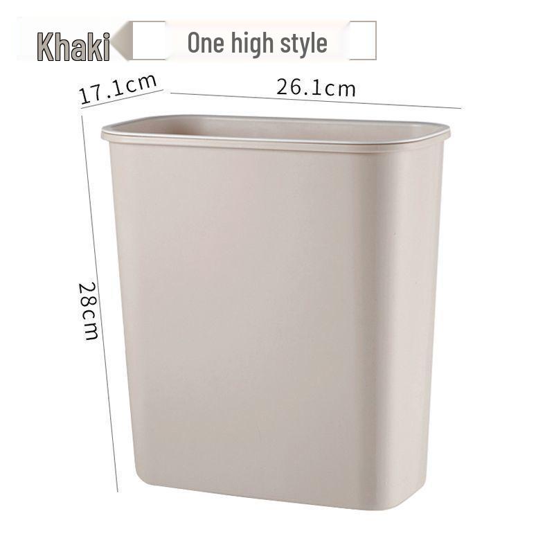 

Practical Kitchen Utensil & Storage Rack for Household Organization