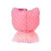 Sanrio Mascot Holder (Sweet Rain Collection) Hello Kitty Ages 6 and up 885703