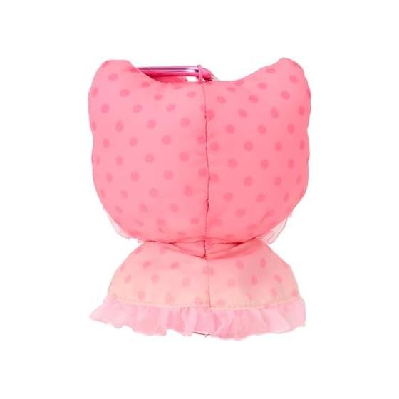 Sanrio Mascot Holder (Sweet Rain Collection) Hello Kitty Ages 6 and up 885703