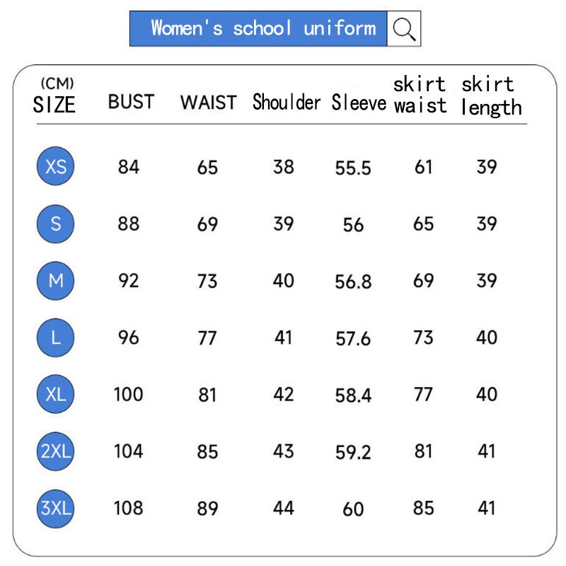 Anime Rafayel Zayne Cosplay Costume Love Deepspace Heroine British Fashion Style School Uniform Coat Man Woman Campus Set