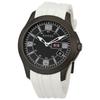 YA126204 G-Timeless Men's Watch