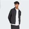 adidas Essential Small Logo Windbreaker Jm1772