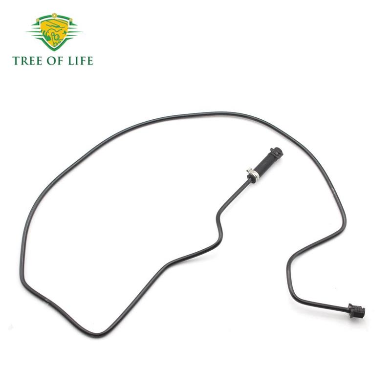 9G91-8K012-FB Engine Radiator Coolant Water Tank Long Hose For Ford Mondeo MK4 2007 2008 2009 2010 2011 2012 2.0 1694727