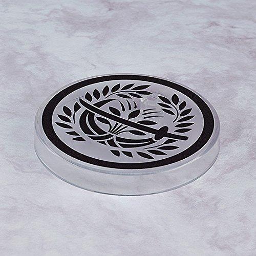 Nendoroid Touken Ranbu -ONLINE- Shokudaikiri Mitsutada Non-scale ABS & PVC Painted Movable Figure