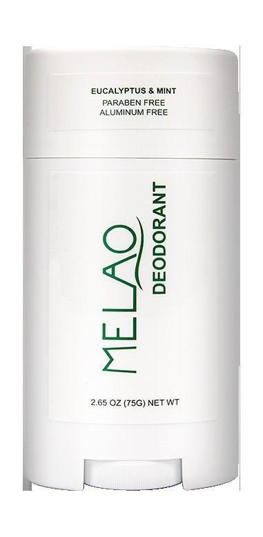 Natural Cream with Formula for Armpit Odor Control Long-Lasting Freshness Sweat Stick