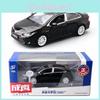 Model Toy Car Alloy Toyota Corolla Inertia Control Kids Cars Enthusiast Gifts