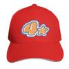 Town Baseball Cap Sunhat Sun Hat Luxury Unisex Cap Thermal Visor For Unisex Womens