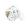 Deli High Transparency Packing Tape