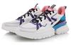 Li Ning U.T Casual Shoes Women's Low Top Snow AGLQ062-1