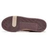 LINING Gos 2000 Professional Skate Shoes 'Pink Beige' AEPT001-2