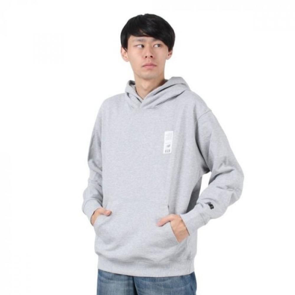 

New Balance Galleria Mens 574 Shoe Pack Hoodie Mt43996ag New Balance L