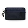 Egarden Traveler Travel Pouch Navy