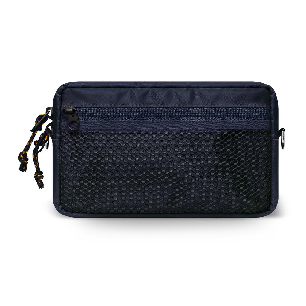 Egarden Traveler Travel Pouch Navy