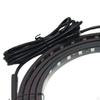 LED Strip Lights 24V Lamp Colorful Fit For boat Pickup Truck