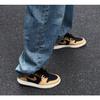 Air Jordan 1 Retro High OG Heirloom 555088-202