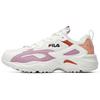(WMNS) Tracer 'White Purple' Women's F12W041104FSP