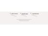 MUJI-Style Four-Piece Flannel & Washed Cotton Bedding Set with Buttoned Duvet Cover