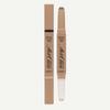 Art Class By Rodin Dual Contour Stick 1.1g, No. 1 Wim Duo, 1 Piece