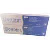 Amway Spry Dental Fluoride Toothpaste 200g - 2 Pack