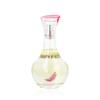 Paris Hilton Can Can Eau De Parfum 100 ml (vrouw)
