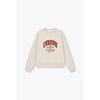 Curious Storm Boy Sweatshirt  9175122975 