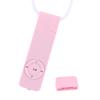 Card Reader Type USB Port MP3 32GB TF Card MP3 Player U Disk MP3 Music Player Sport Walkman