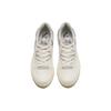 ANTA Casual Skate Shoes White Gray Men 112328081-1