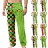 Pijamas e roupa de casa – Calças e calções para dormir