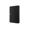 Seagate disque dur externe expansion stkn2000400 2 to noir - 3660619040285