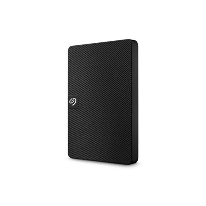 Seagate disque dur externe expansion stkn2000400 2 to noir - 3660619040285