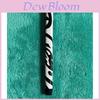 Grip de Putter de Golf en PU avec Tube Intérieur en Caoutchouc Antidérapant pour un Swing Confortable et Cadeau pour les Golfeurs