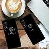 Huse pentru telefoane – Huse tip bumper pentru telefon