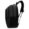 Travel and leisure large capacity men's outdoor computer backpack high school student schoolbag backpack
